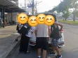 ลูกค้า 4